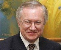 Присоединение Украины к ЗСТ с ЕС возможно с 2013 года, - Тарасюк