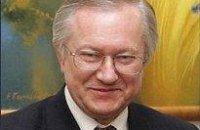 Присоединение Украины к ЗСТ с ЕС возможно с 2013 года, - Тарасюк