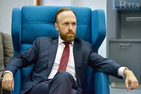 Аналогичные процессы за рубежом длятся десятки лет, а не 2-3 года, как в Украине, - Филатов о судебной реформе