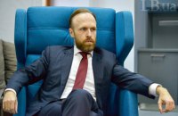 Аналогичные процессы за рубежом длятся десятки лет, а не 2-3 года, как в Украине, - Филатов о судебной реформе