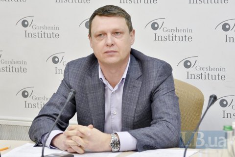В 2020 не было достаточных причин для значительного обесценивания гривны, - Ломакович