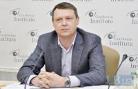 В 2020 не было достаточных причин для значительного обесценивания гривны, - Ломакович