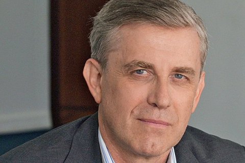 Політик не повинен керувати Нацбанком, - Сіденко