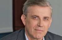 Политик не должен руководить Нацбанком, - Сиденко