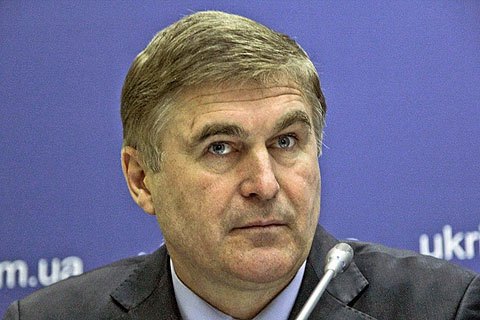 Назначен замминистра аграрной политики по вопросам развития фермерства
