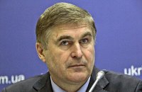Назначен замминистра аграрной политики по вопросам развития фермерства