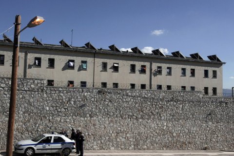42 украинца осуждены, еще 78 ожидают приговора в Греции за перевозку мигрантов