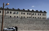 42 украинца осуждены, еще 78 ожидают приговора в Греции за перевозку мигрантов