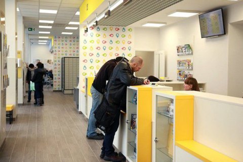Отслеживаем посылки «Укрпочты»: покупаем и не переживаем