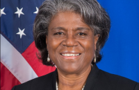 США настаивают, что РФ не стянула бы огромное количество войск к границе с Украиной, если бы не собиралась их использовать