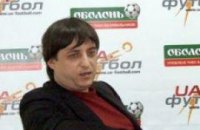 Директор канала Ахметова нашел Гамлета в опере Чайковского