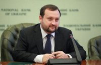 ​Суд арестовал 6 пистолетов, 3 винтовки, 2 ружья и арбалет Арбузова
