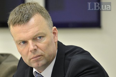 ОБСЕ планирует увеличить количество наблюдателей на Донбассе до 800 человек