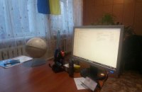 Хакеры проникли в локальную сеть одного из подразделений Госслужбы ветеранов