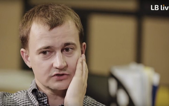 РФ подекуди зриває угоди щодо закупівлі зброї Україною, – Чмут