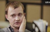 РФ подекуди зриває угоди щодо закупівлі зброї Україною, – Чмут