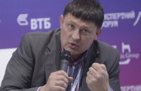 Ми віримо в те, що робимо!