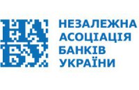 ​НАБУ: политическая ситуация не оказала влияния на работу банков