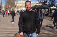 Российский "король спама" в испанском суде признался в работе на "Единую Россию"