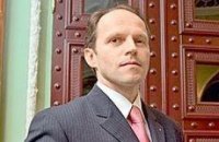 НБУ удивлен решением Кабмина по банку "Надра"