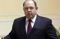 Гайдук продал "Комментарии"