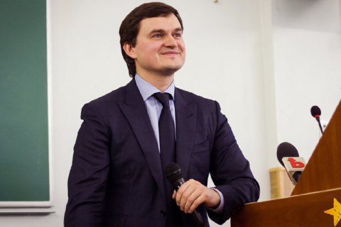 ​У Раді запропонували повернути президенту право призначати голову КМДА