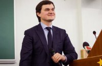 ​В Раде предложили вернуть президенту право назначать главу КГГА