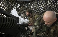 Ситуація в Покровську: росіяни намагаються просуватися у північну частину, в центрі тривають бої