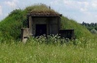 Гражданская оборона по-днепропетровски: бомбоубежищ не хватает, но это не самое страшное