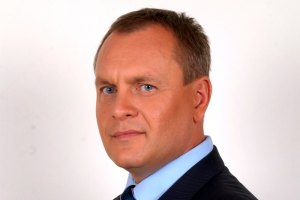 Нардеп Задирко говорит, что скидывался Забзалюку на операцию в Израиле
