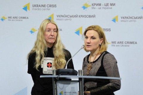 Кабмин назначил трех заместителей главы Минздрава