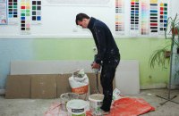 Реформа ПТУ. Чиїх рук потребує ринок?