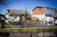 Росіяни поранили 11 мешканців Сумщини. Серед постраждалих – підліток