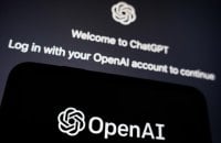 OpenAI заблокувала російську мережу, яка використовувала ChatGPT для дезінформації