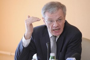 Соколовский повторил специально для Киреева: он на лечении