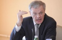 Соколовский: суд хочет загнать меня в гроб