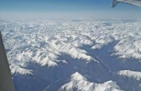 Тибет – в зоне особого внимания Китая