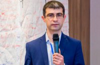 Одна поправка "слуги народа" Булах в законопроект об изменениях в Налоговый кодекс обойдется государству 3,7 млрд грн,- Яворский