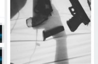 СБУ заявила о предотвращении массового расстрела в колледже в Черкасской области