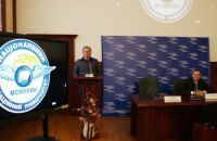 NAUDI допомагає українським студентам з працевлаштуванням до підприємств-виробників БпЛА