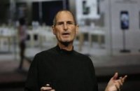Стив Джобс представит новинки Apple