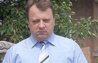 По делу об убийстве таращанского прокурора ищут друга его семьи