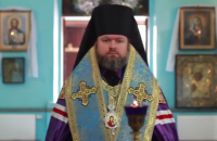 Харьковчане записали ко Дню независимости видео "Молитва за Украину"