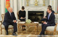 США и Беларусь договорились восстановить диппредставительство на уровне послов