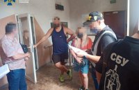 ​СБУ викрила ексдиректора підприємства "Укроборонпрому" на розтраті 5 млн гривень