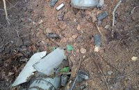 Окупанти продовжують обстрілювати прикордонні громади України, – МВС