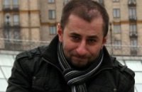 Суд дал 15 суток организатору раздачи презервативов с Януковичем