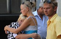 Жертвами взрыва на шахте "Суходольская-Восточная" стали уже 28 горняков