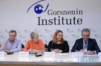 Чи здатен вітчизняний АПК дати поштовх українській економіці?