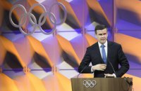 Антидопинговое агентство может отстранить сборную США от участия в международных соревнованиях